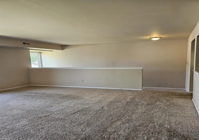 Photo 4 of Condo for sale at 409 Sunset Ln, Saint Clair Shores, MI 48082 | MLS# 58050211733 | Listing updated on 2026-06-22
