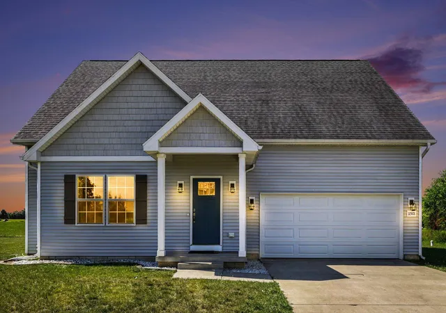 1st image of 11501 Warrior Trl, Grass Lake, MI 49240 | MLS# 81026029950