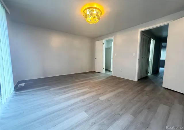 2nd image of 4386 15 Mile Rd #64, Sterling Heights, MI 48310 | MLS# 20261045686