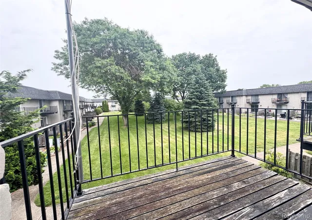 23rd image of 4386 15 Mile Rd #64, Sterling Heights, MI 48310 | MLS# 20261045686