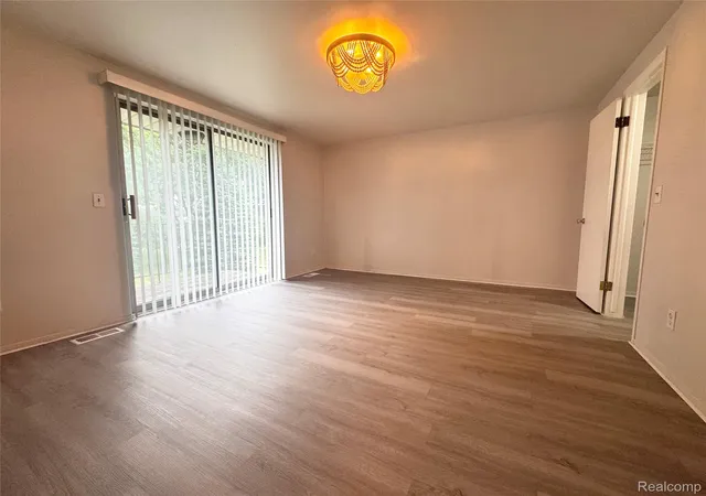 3rd image of 4386 15 Mile Rd #64, Sterling Heights, MI 48310 | MLS# 20261045686