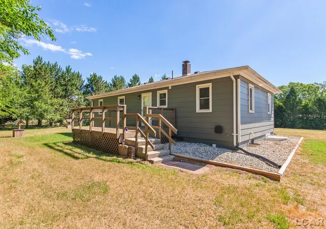 4th image of 5888 Treat Hwy, Adrian, MI 49221 | MLS# 56050211738