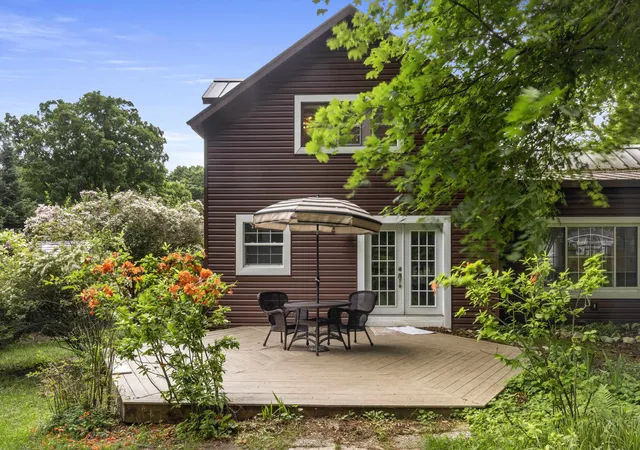 5th image of 657 Crystal Ave, Frankfort, MI 49635 | MLS# 78080069835