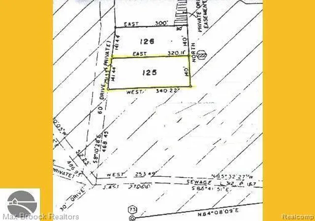 13th image of 125 Legend Trail, Bellaire, MI 49615 | MLS# 20261045692