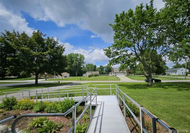 Photo 3 of Single family home for sale at 496 E Lovell Dr, Troy, MI 48085 | MLS# 20261045693 | Listing updated on 2026-08-20