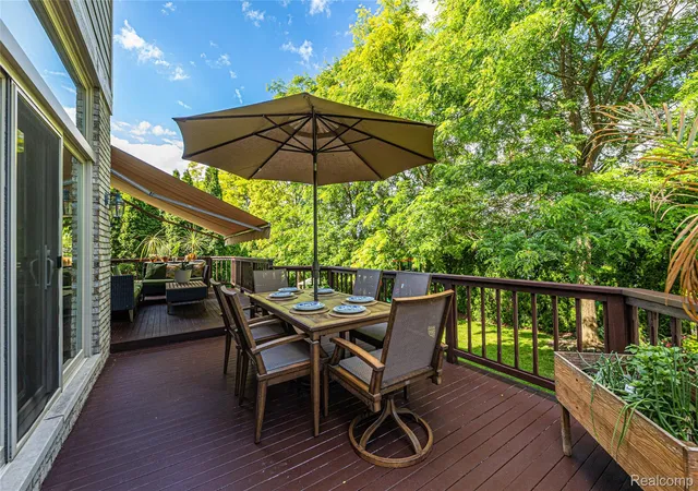5th image of 1781 Apple Ridge Ct, Rochester Hills, MI 48306 | MLS# 20261045696
