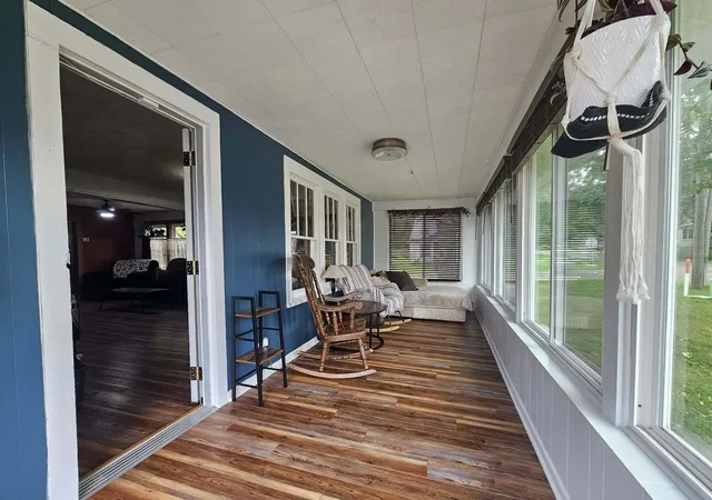 Photo 3 of Single family home for sale at 122 High St, Rives Junction, MI 49277 | MLS# 55026029959 | Listing updated on 2026-08-29