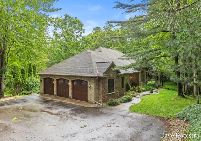 1st image of 5133 Streamside Ct Ne, Rockford, MI 49341 | MLS# 65026029965