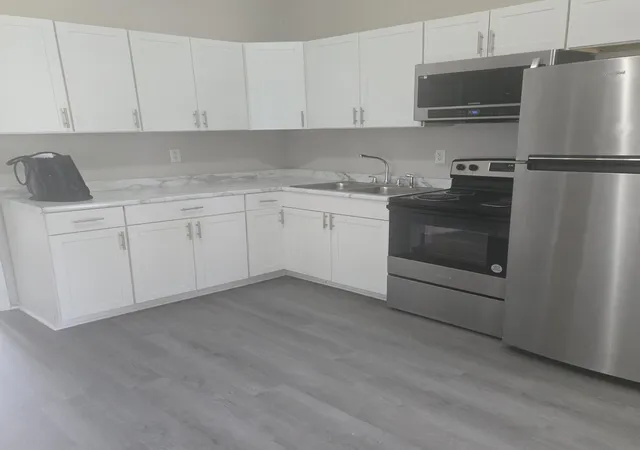 2nd image of 53 S Wabash Ave S, Battle Creek, MI 49017 | MLS# 64026029968