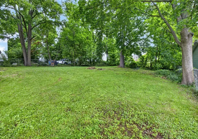 34th image of 53 S Wabash Ave S, Battle Creek, MI 49017 | MLS# 64026029968