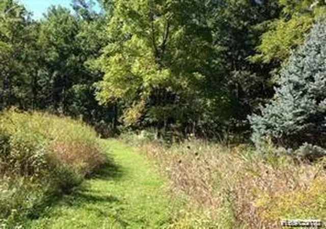 Photo 2 of Land for sale at 6308 Pointe N Dr, Grand Blanc, MI 48439 | MLS# 20261045709 | Listing updated on 2026-06-17