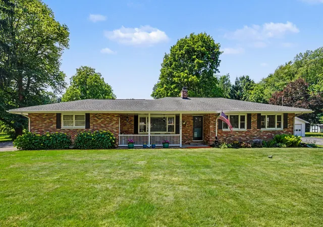 1st image of 12869 Minges Rd S, Battle Creek, MI 49015 | MLS# 66026029969