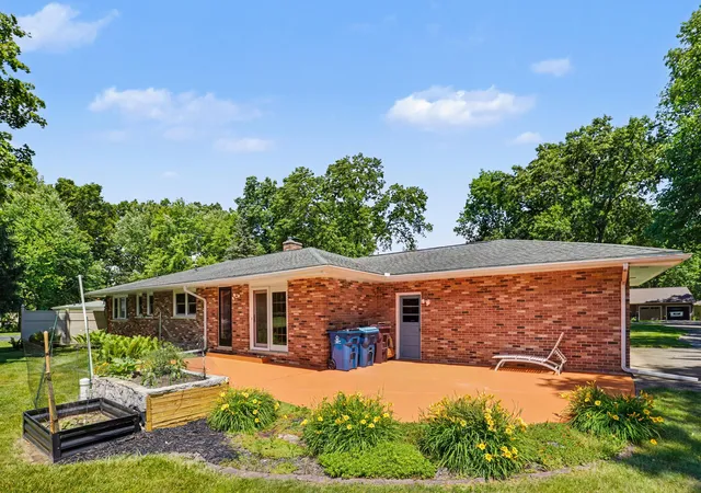 4th image of 12869 Minges Rd S, Battle Creek, MI 49015 | MLS# 66026029969