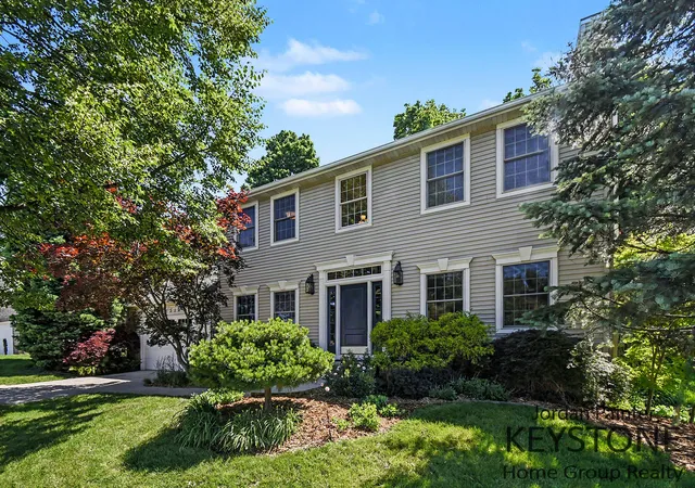 1st image of 5316 Cottondale St Sw, Wyoming, MI 49519 | MLS# 65026029973