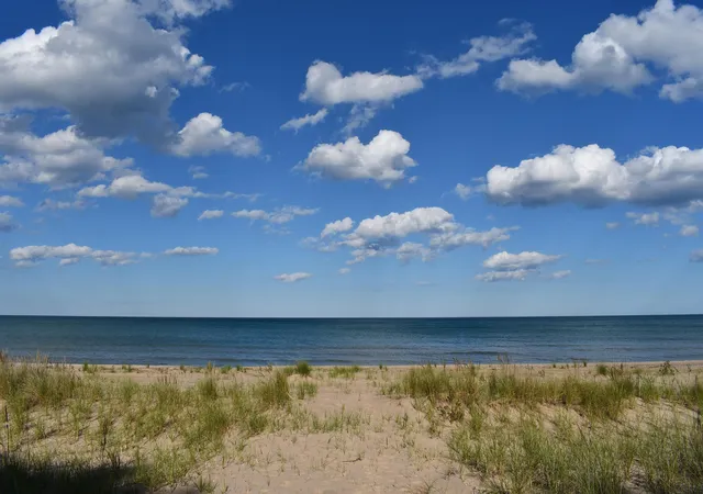 Photo 3 of Single family home for sale at 4927 S Us 23, Harrisville, MI 48740 | MLS# 77080069838 | Listing updated on 2026-09-14
