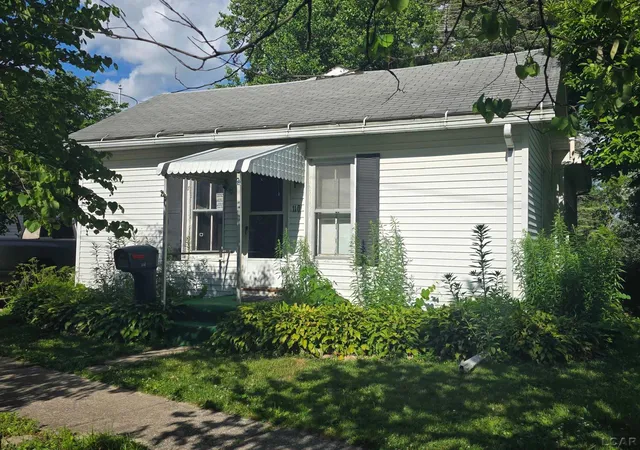 Homes for sale in Morenci City Lenawee, MI | 119 Gorham St, Morenci City Lenawee, MI 49256 | MLS# 56050211754