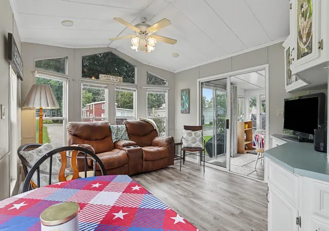 Photo 3 of Single family home for sale at 731 Bayside Ln, Coldwater, MI 49036 | MLS# 62026029988 | Listing updated on 2026-09-17