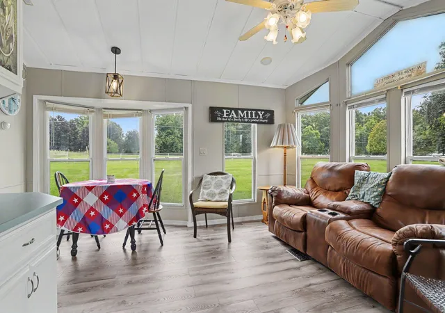 Photo 3 of House for sale at 731 Bayside Ln, Coldwater, MI 49036 | MLS# 62026029988 | Listing updated on 2026-09-17