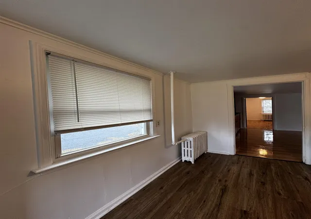 Photo 3 of Multi family home for sale at 1001 Greenwich St, Saginaw, MI 48602 | MLS# 5050211755 | Listing updated on 2026-07-15