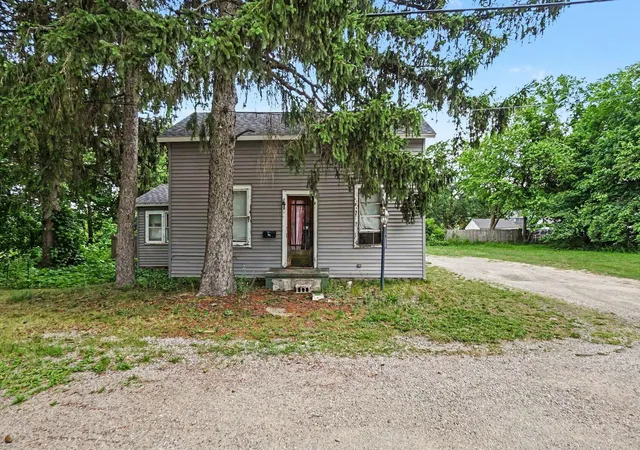 2nd image of 760 Scott St, Muskegon, MI 49442 | MLS# 65026029993