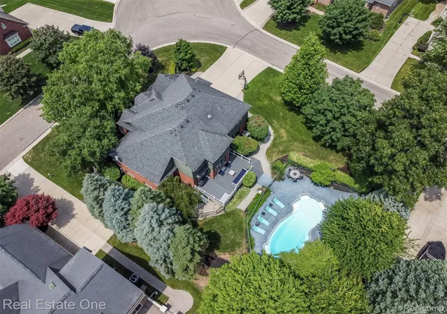 Photo 2 of Single family home for sale at 4488 Philip, Commerce Township, MI 48382 | MLS# 20261045749 | Listing updated on 2026-09-05