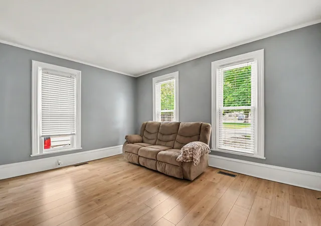 Homes for sale in Belding City Ionia, MI | 311 S Bridge St, Belding City Ionia, MI 48809 | MLS# 65026030011