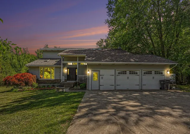 2nd image of 65505 Michigan 43, Bangor, MI 49013 | MLS# 65026030013