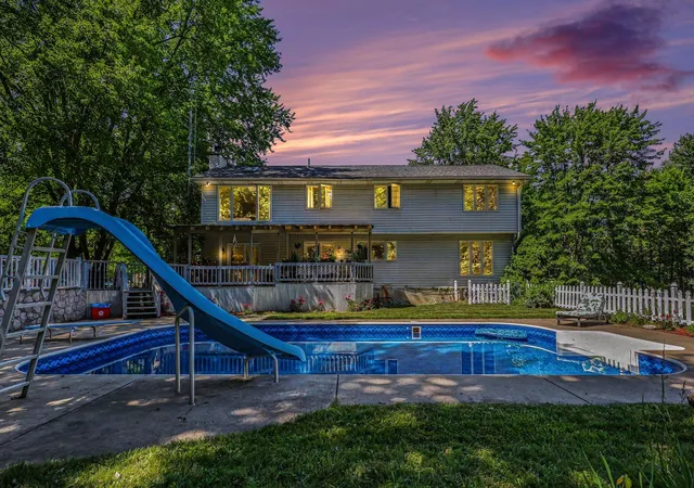 3rd image of 65505 Michigan 43, Bangor, MI 49013 | MLS# 65026030013
