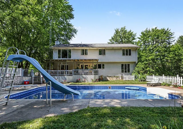 5th image of 65505 Michigan 43, Bangor, MI 49013 | MLS# 65026030013