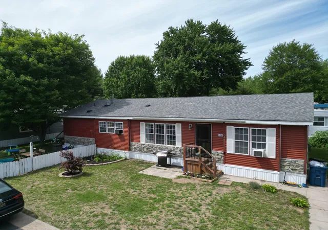 1st image of 1281 E Pontaluna Rd, Norton Shores, MI 49456 | MLS# 71026030004