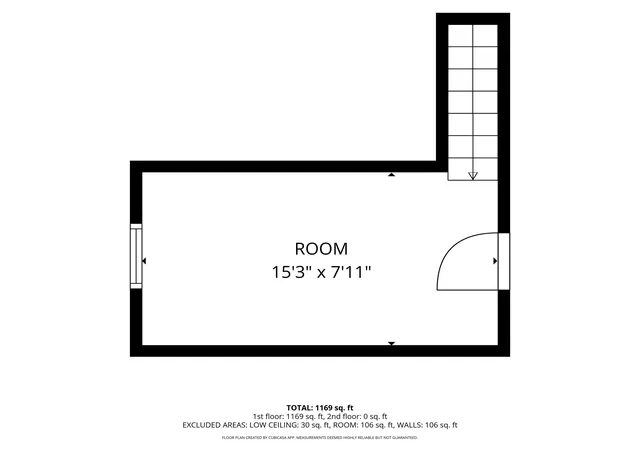Homes for sale in Caldwell Township Missaukee, MI | 6422 Broadway St, Caldwell Township Missaukee, MI 49651 | MLS# 78080069841