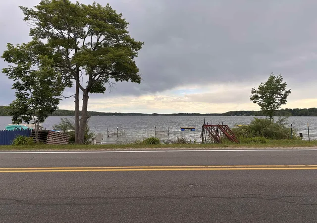 Photo 3 of Single family home for sale at 9738 N Long Lake Rd, Traverse City, MI 49685 | MLS# 78080069842 | Listing updated on 2026-08-21
