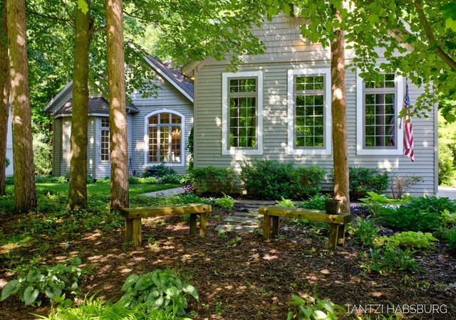 Photo 3 of Single family home for sale at 466 Trl Head Dr, Park Township Ottawa, MI 49424 | MLS# 71026030019 | Listing updated on 2026-06-20