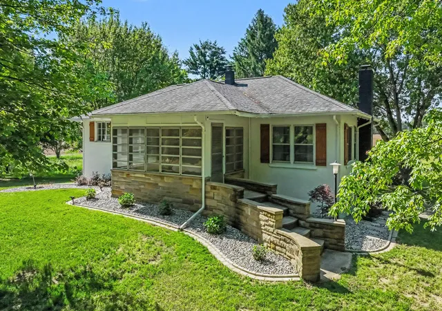 1st image of 16077 M 216, Three Rivers, MI 49093 | MLS# 68026030022