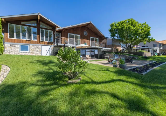 Photo 3 of Single family home for sale at 71210 Indiana Lake Dr, Union, MI 49130 | MLS# 69026030026 | Listing updated on 2026-06-19