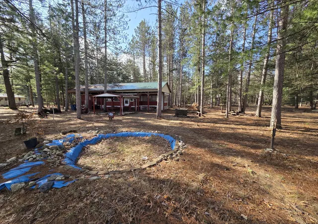 Photo 4 of Single family home for sale at 1909 W 16th Street, Baldwin, MI 49304 | MLS# 72026030029 | Listing updated on 2026-08-16