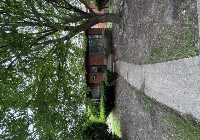 Photo 1 of Single family home for sale at 23750 Wildwood St, Oak Park, MI 48237 | MLS# 20261045791 | Listing updated on 2026-09-29