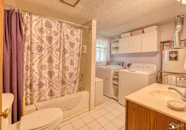 Photo 3 of Single family home for sale at 13857 Lake Dr, Monroe, MI 48161 | MLS# 57050211780 | Listing updated on 2026-07-28