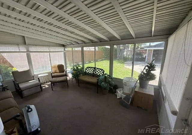 Photo 3 of Single family home for sale at 21209 Erben St, Saint Clair Shores, MI 48081 | MLS# 58050211785 | Listing updated on 2026-06-20