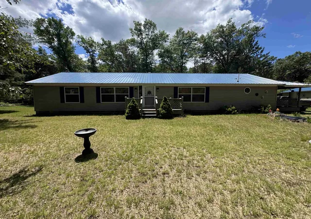 2nd image of 3308 Morrison Rd, West Branch, MI 48661 | MLS# 79080069846