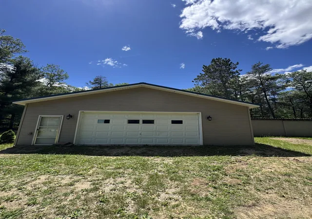 3rd image of 3308 Morrison Rd, West Branch, MI 48661 | MLS# 79080069846