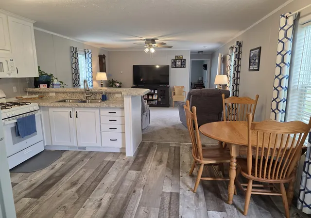 3rd image of 171 Aspen St Ne, Cedar Springs, MI 49319 | MLS# 72026030046