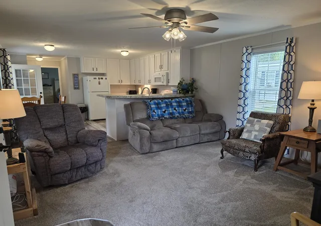 5th image of 171 Aspen St Ne, Cedar Springs, MI 49319 | MLS# 72026030046
