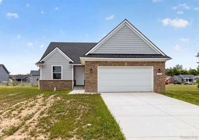 2nd image of 10206 Hunt Dr, Davison, MI 48423 | MLS# 20261045814