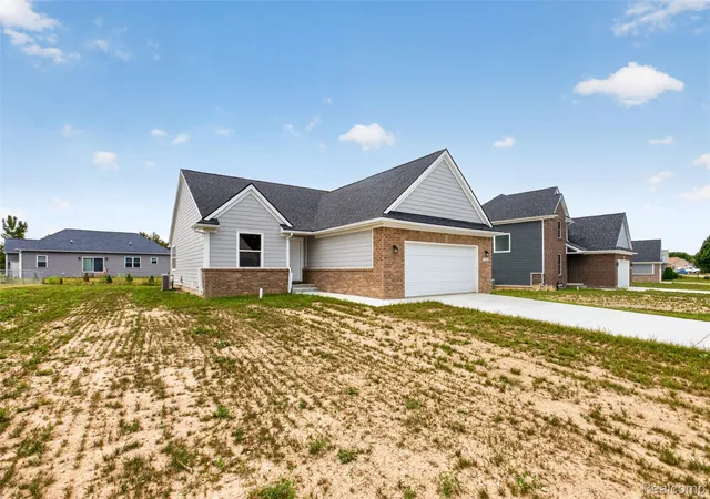 Photo 3 of Single family home for sale at 10206 Hunt Dr, Davison, MI 48423 | MLS# 20261045814 | Listing updated on 2026-09-16