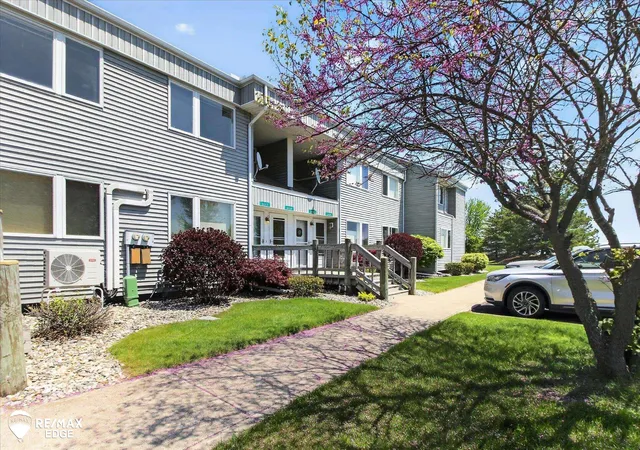 1st image of 3119 E Midshipman Dr, Au Gres, MI 48703 | MLS# 5050211793