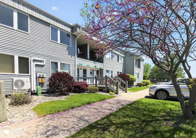 3rd image of 3119 E Midshipman Dr, Au Gres, MI 48703 | MLS# 5050211793
