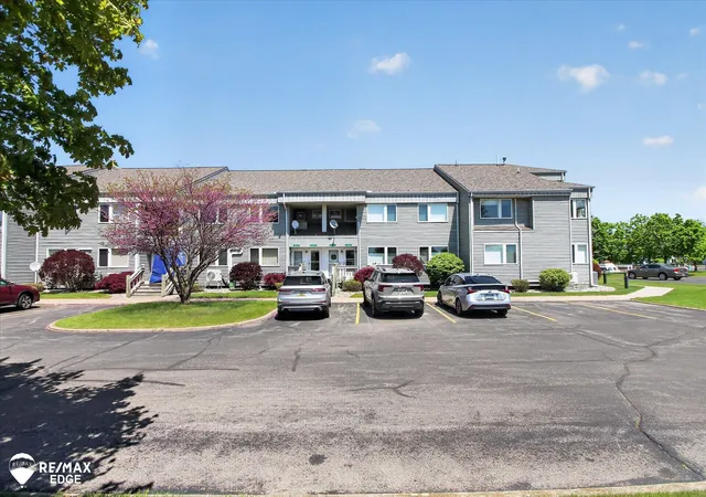 4th image of 3119 E Midshipman Dr, Au Gres, MI 48703 | MLS# 5050211793