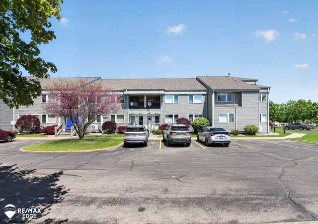 5th image of 3119 E Midshipman Dr, Au Gres, MI 48703 | MLS# 5050211793