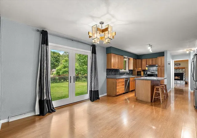 5th image of 5866 Ponderosa Dr, Stevensville, MI 49127 | MLS# 69026030049